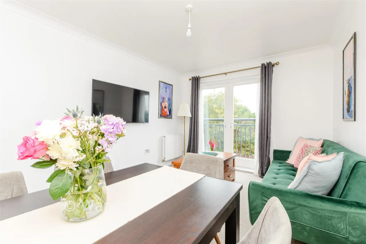Esparto Way, Dartford, DA4, photo 2