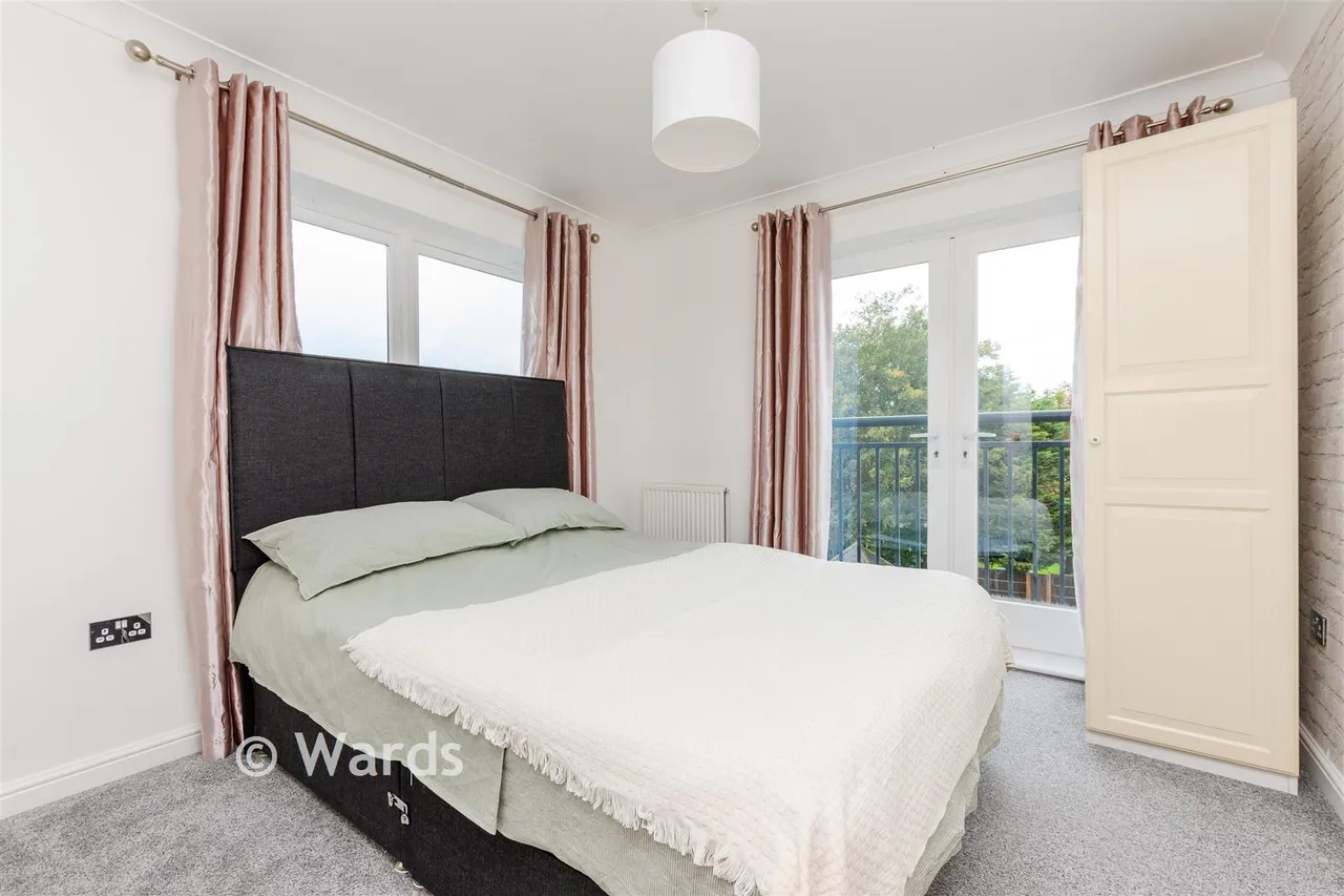 Esparto Way, Dartford, DA4, photo 5