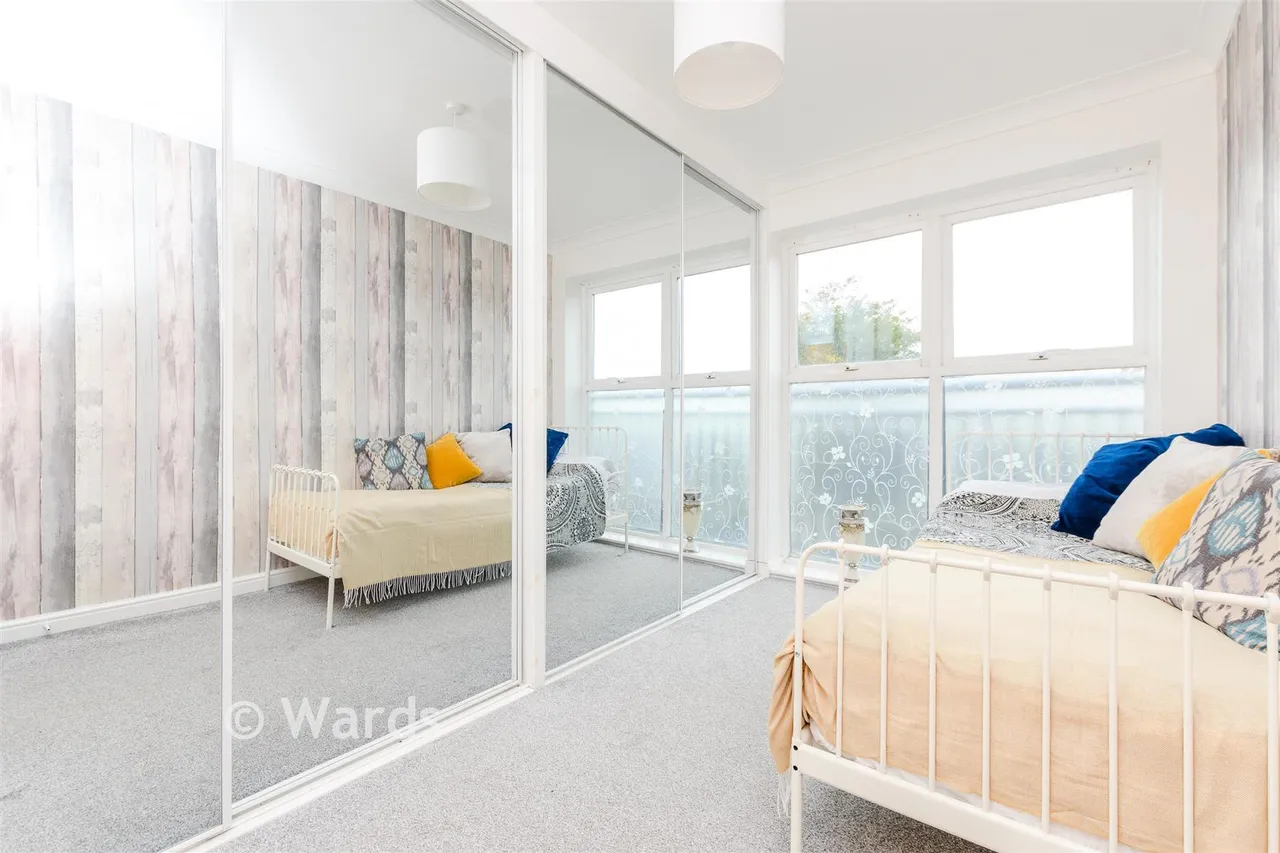 Esparto Way, Dartford, DA4, photo 6