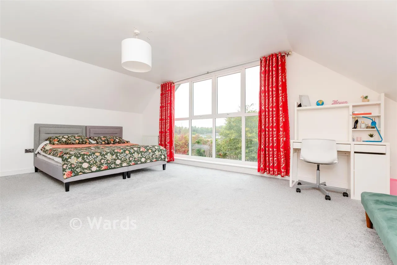 Esparto Way, Dartford, DA4, photo 4