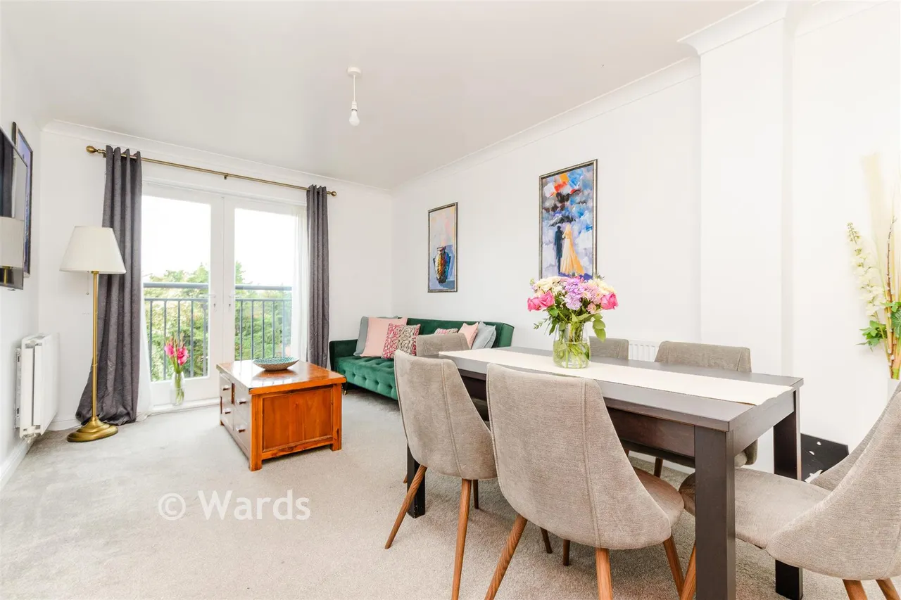 Esparto Way, Dartford, DA4, photo 7