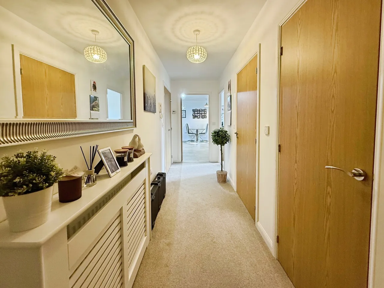 Robertson Way, Basingstoke, Hampshire, RG21 6BJ, photo 8