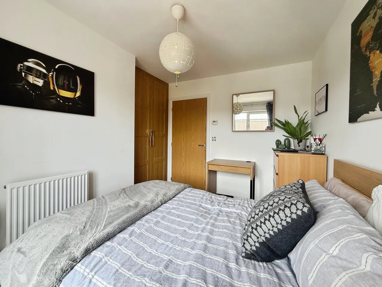 Robertson Way, Basingstoke, Hampshire, RG21 6BJ, photo 12