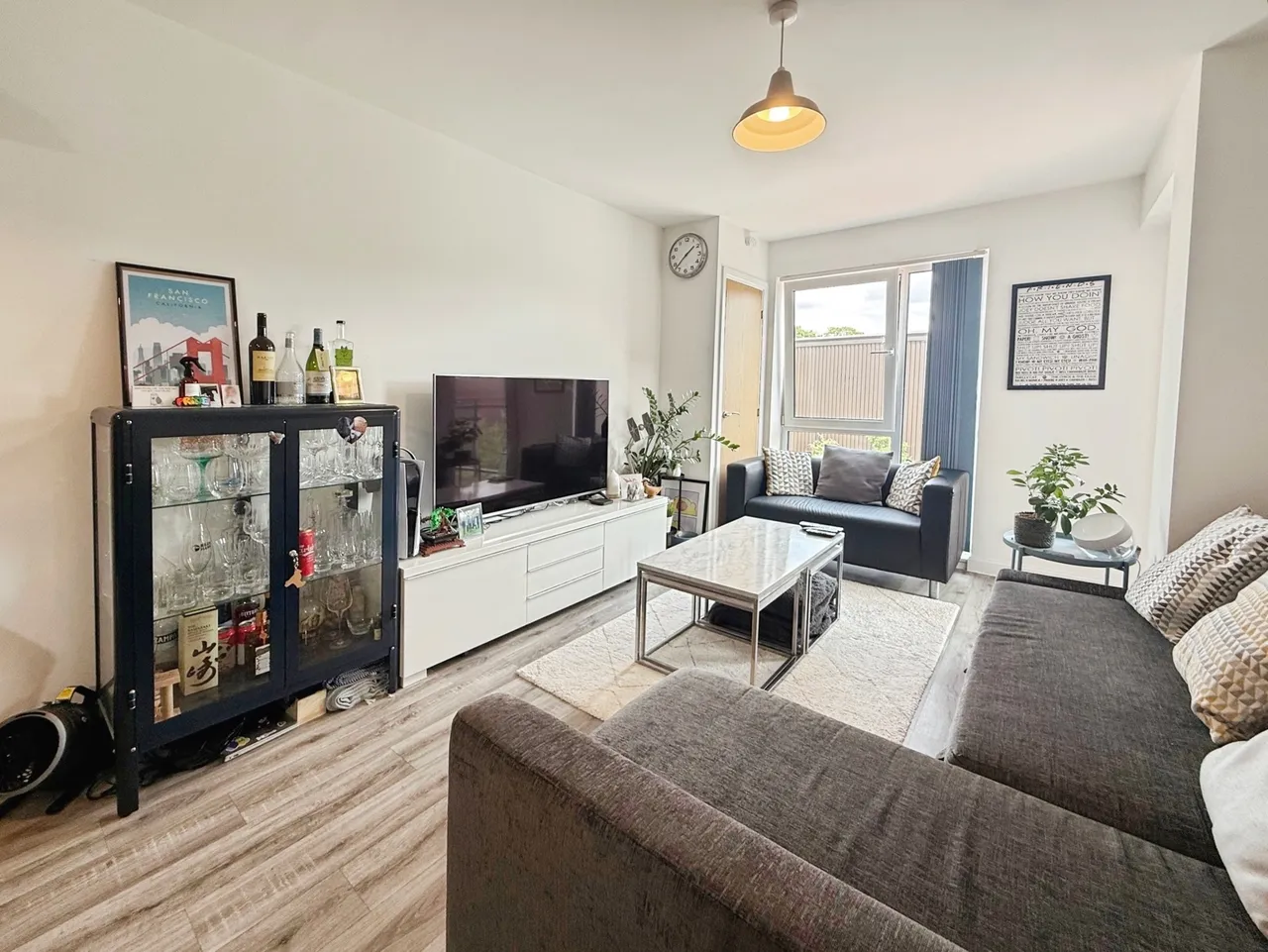 Robertson Way, Basingstoke, Hampshire, RG21 6BJ, photo 6
