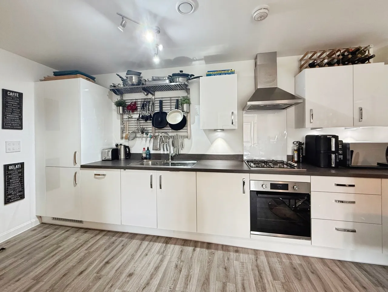 Robertson Way, Basingstoke, Hampshire, RG21 6BJ, photo 9