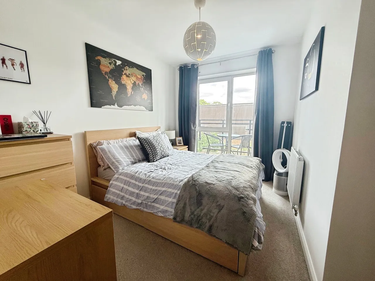 Robertson Way, Basingstoke, Hampshire, RG21 6BJ, photo 4