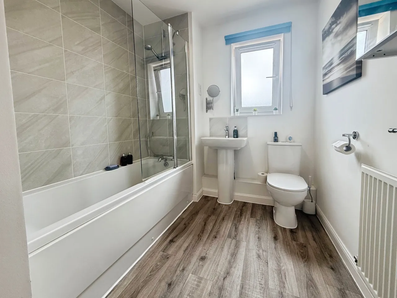 Robertson Way, Basingstoke, Hampshire, RG21 6BJ, photo 5