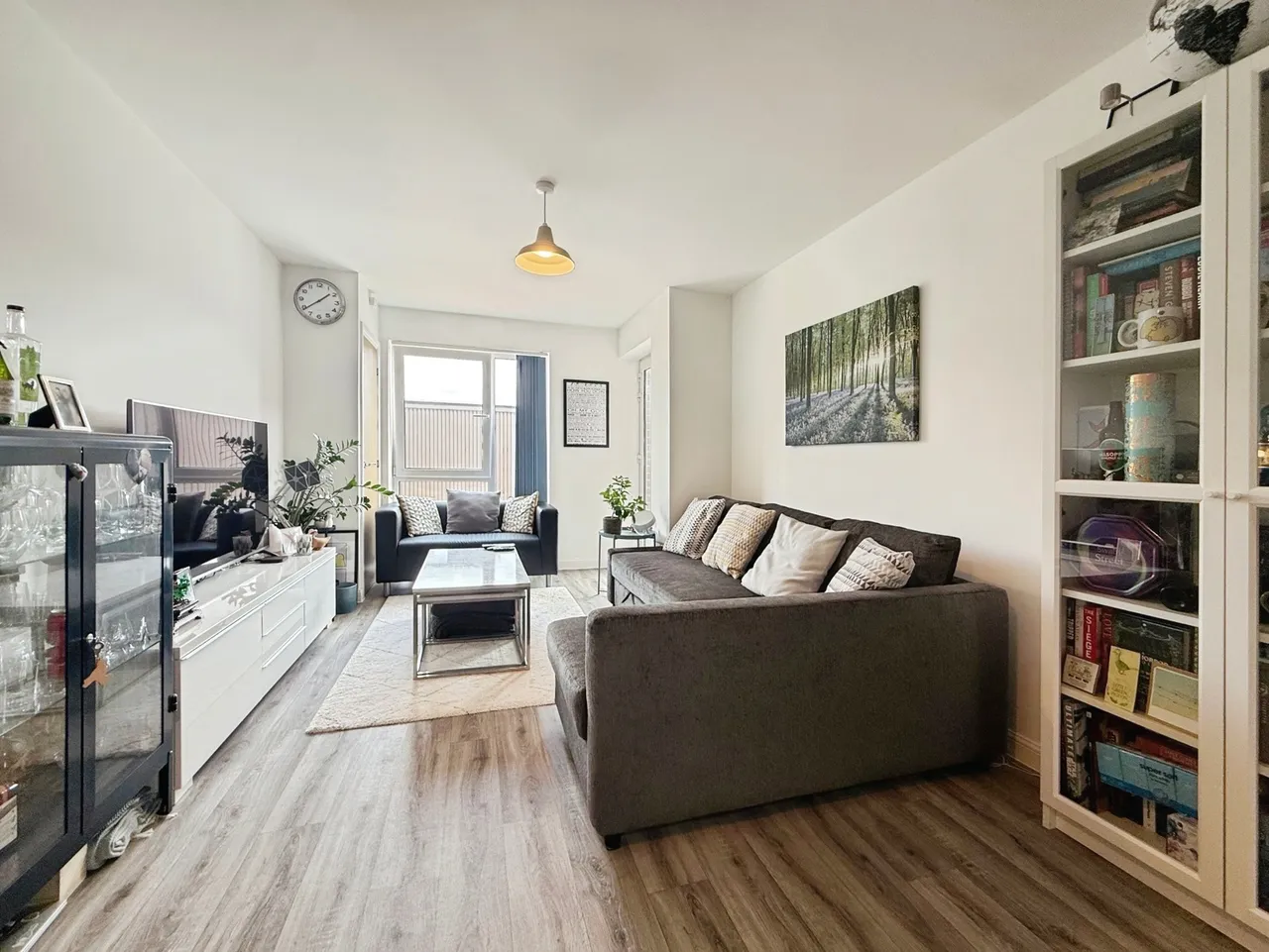 Robertson Way, Basingstoke, Hampshire, RG21 6BJ, photo 10