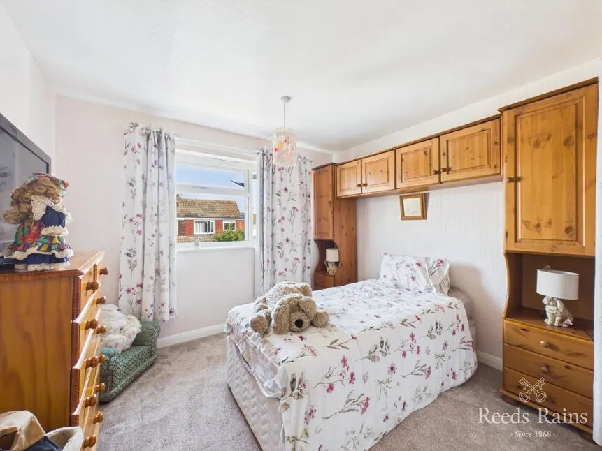 Norton Drive, Stockton-on-Tees, Durham, TS19, photo 11