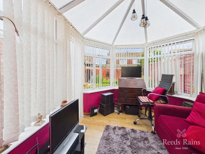 Norton Drive, Stockton-on-Tees, Durham, TS19, photo 7