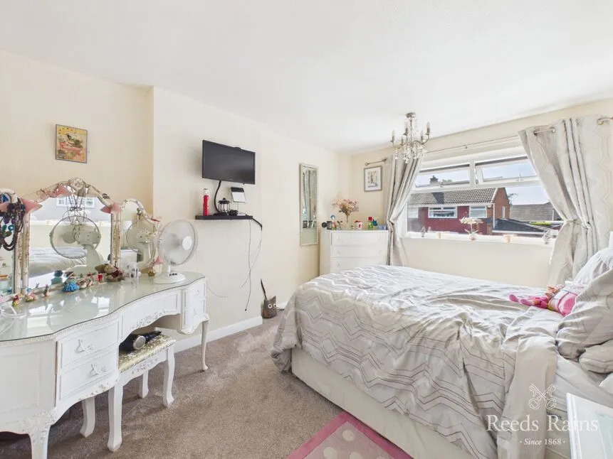 Norton Drive, Stockton-on-Tees, Durham, TS19, photo 10