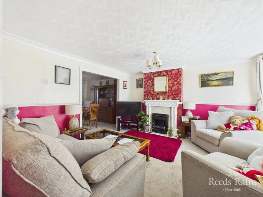 Norton Drive, Stockton-on-Tees, Durham, TS19, photo 5