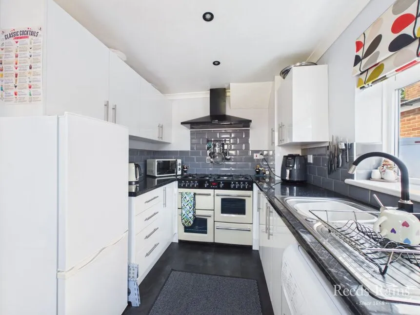 Norton Drive, Stockton-on-Tees, Durham, TS19, photo 8