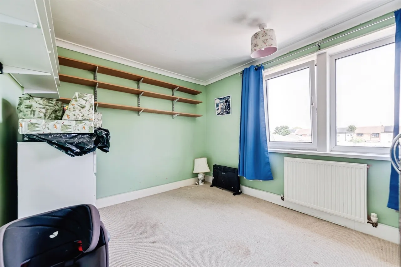 Thornbridge Avenue, Swindon, SN3, photo 8