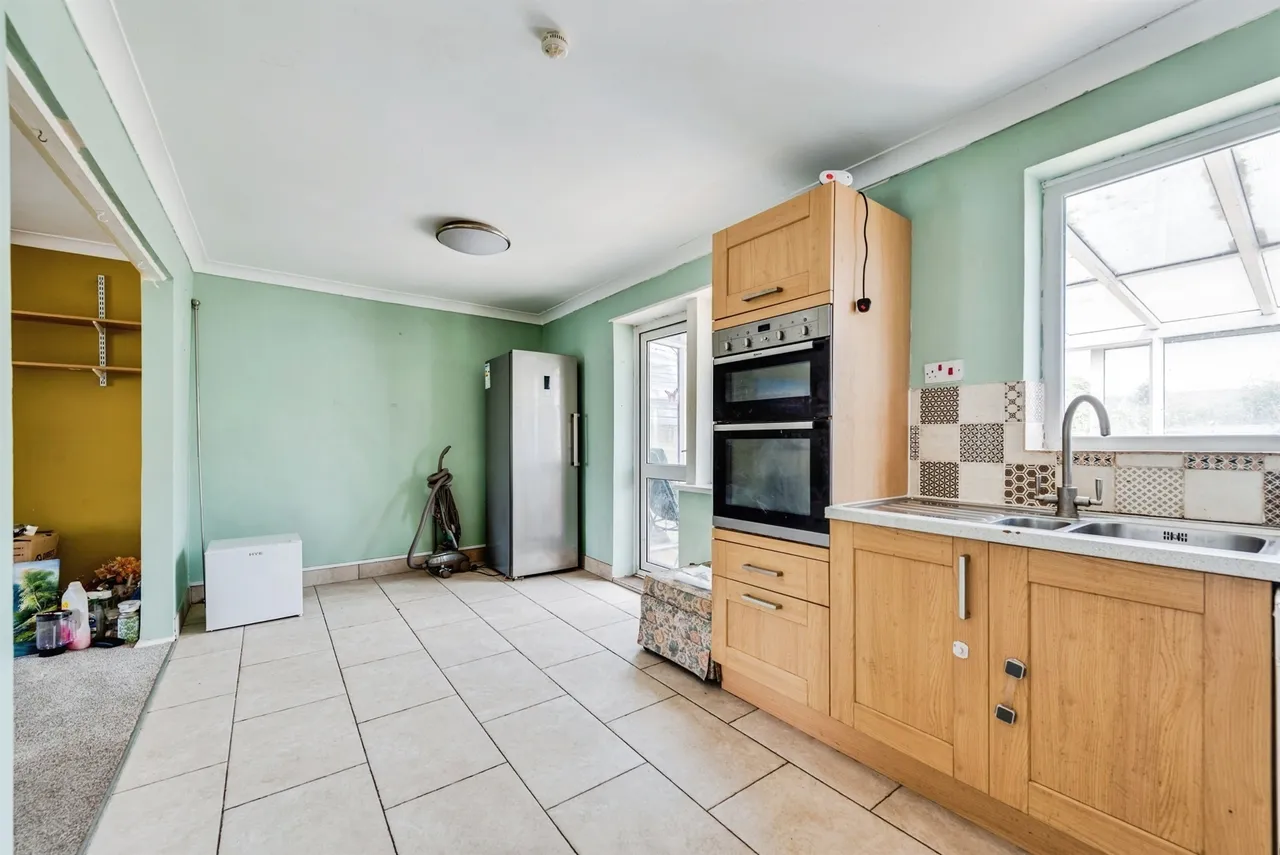 Thornbridge Avenue, Swindon, SN3, photo 4