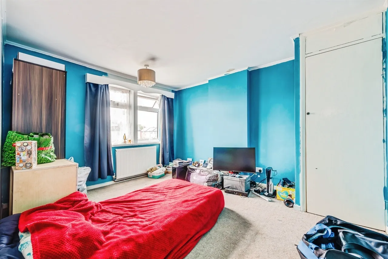 Thornbridge Avenue, Swindon, SN3, photo 7