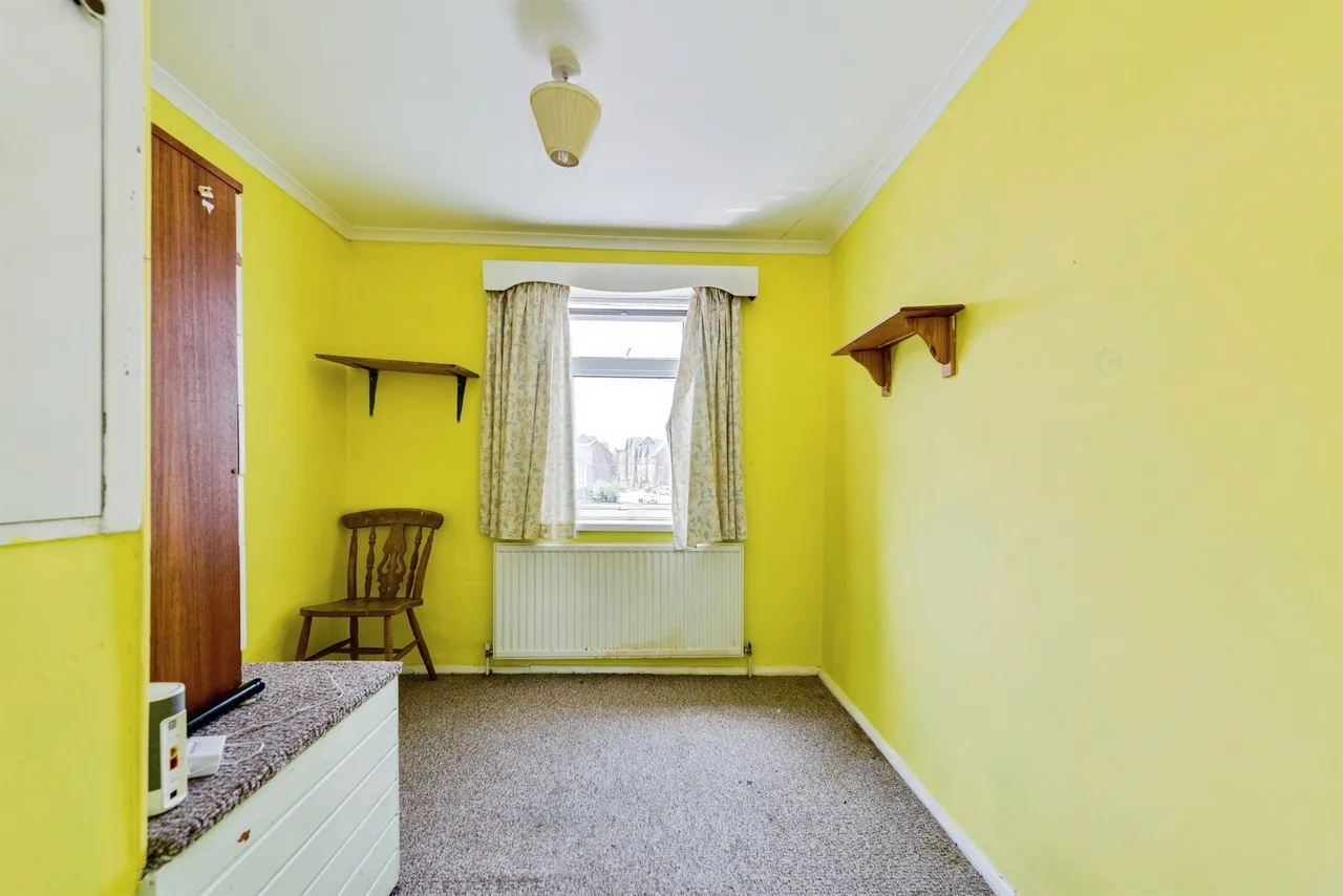 Thornbridge Avenue, Swindon, SN3, photo 9