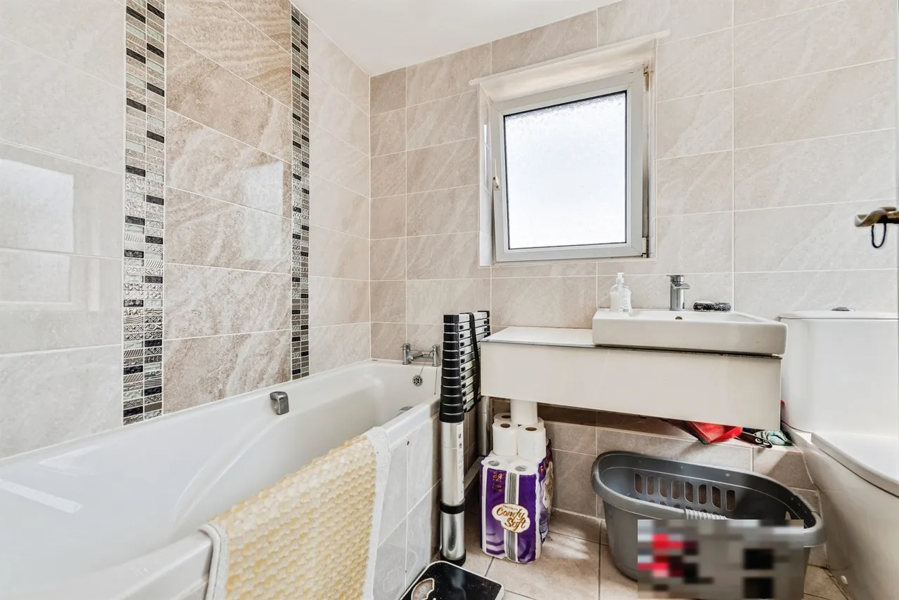 Thornbridge Avenue, Swindon, SN3, photo 10