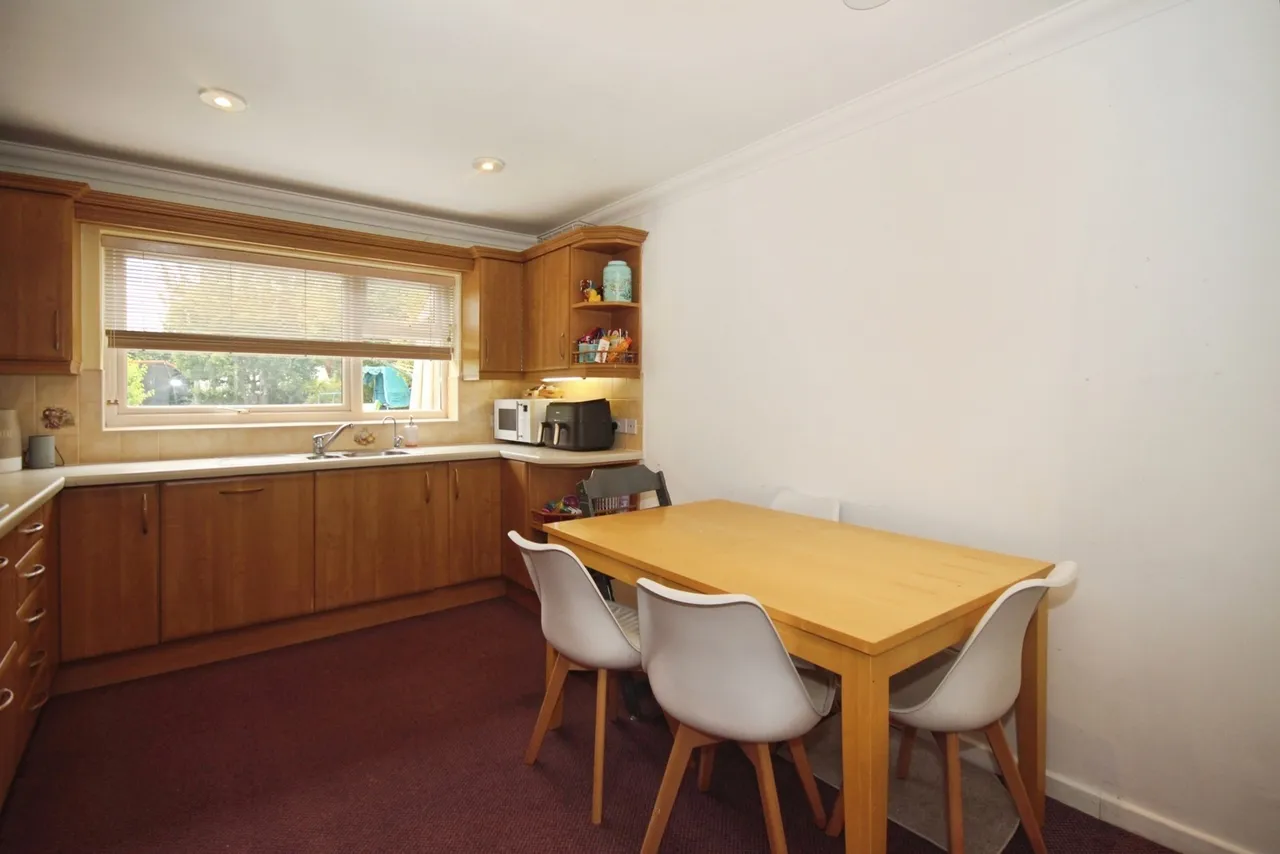 Manor Orchard, Harbury, CV33, photo 4
