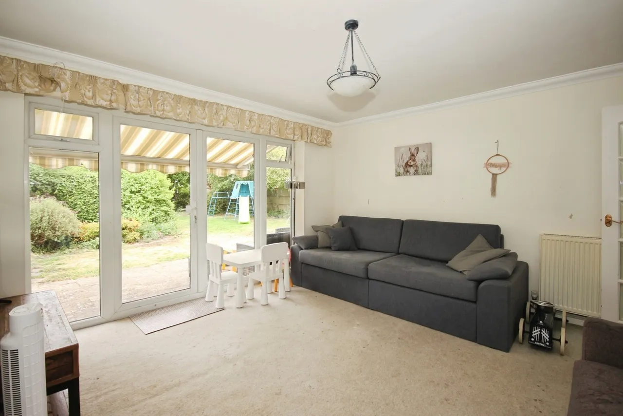 Manor Orchard, Harbury, CV33, photo 14
