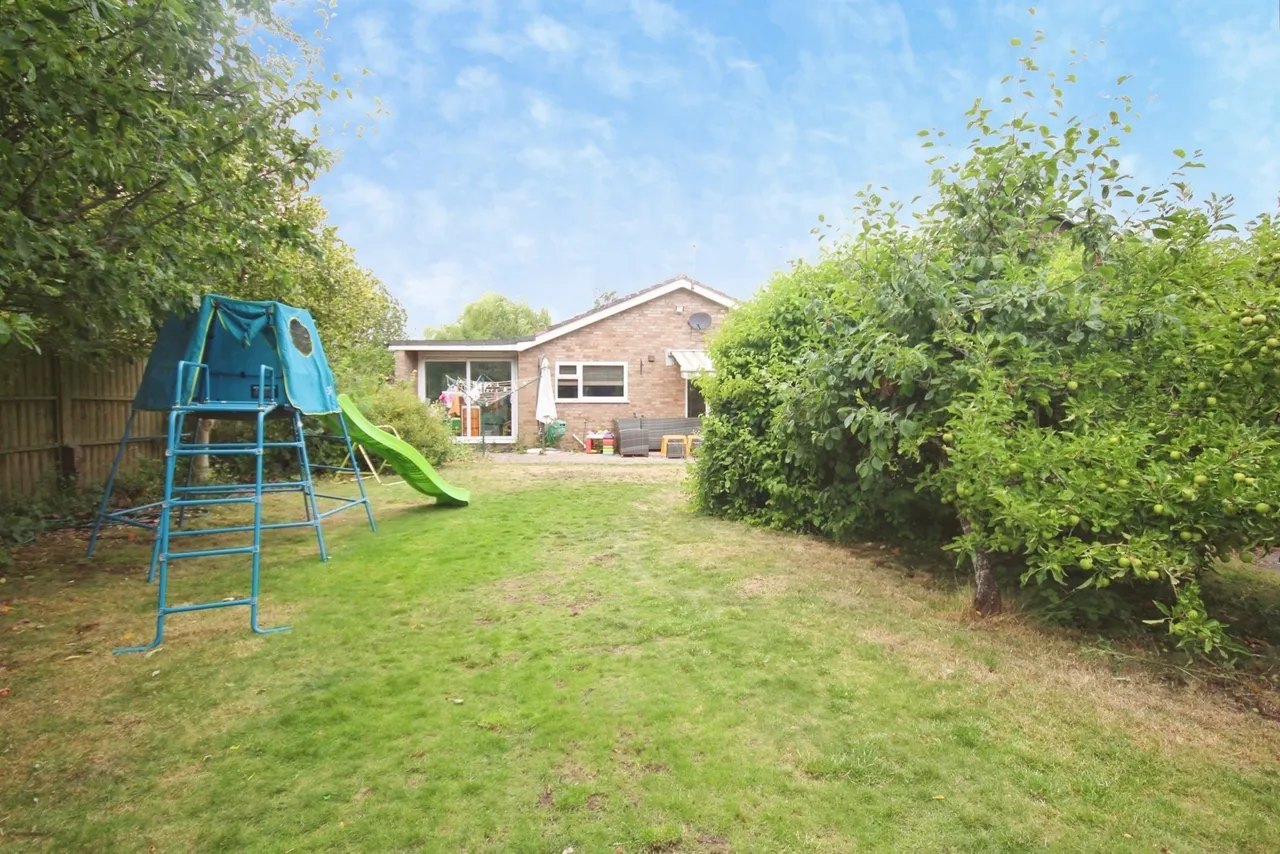 Manor Orchard, Harbury, CV33, photo 6