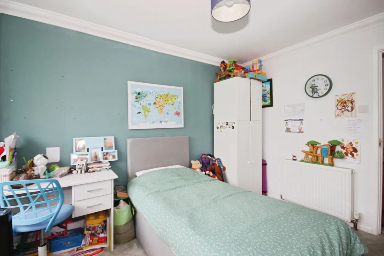 Manor Orchard, Harbury, CV33, photo 12