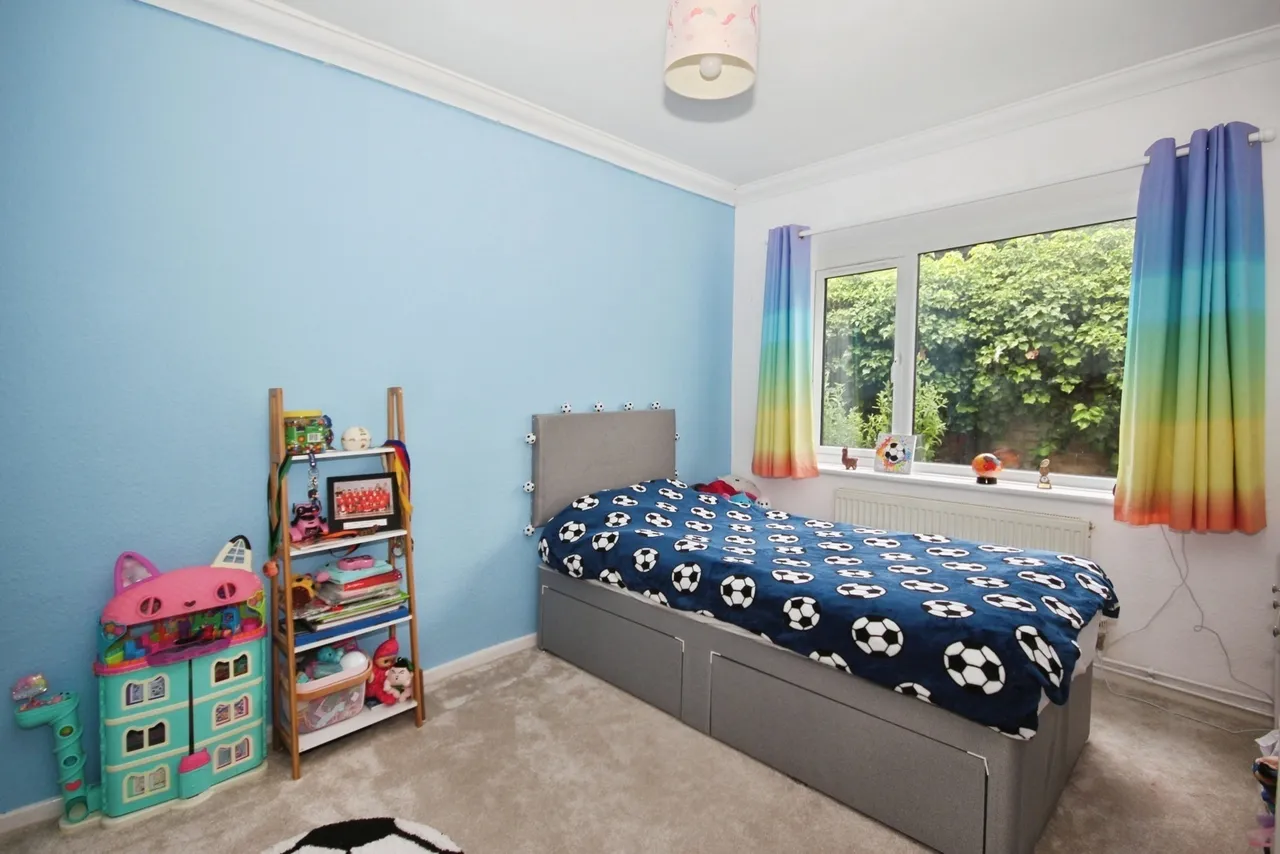 Manor Orchard, Harbury, CV33, photo 7
