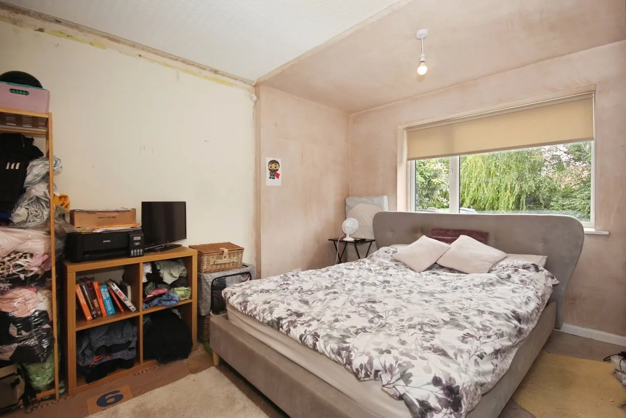 Manor Orchard, Harbury, CV33, photo 9