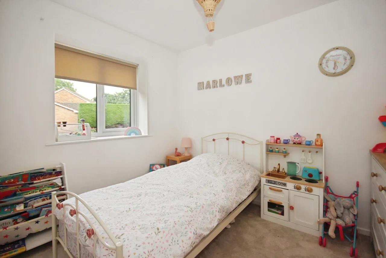 Manor Orchard, Harbury, CV33, photo 10
