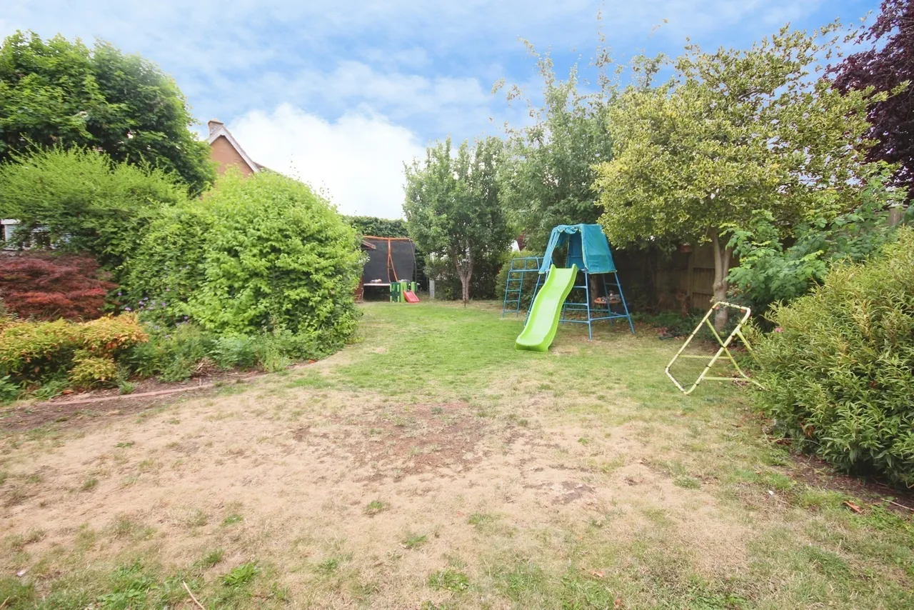 Manor Orchard, Harbury, CV33, photo 5