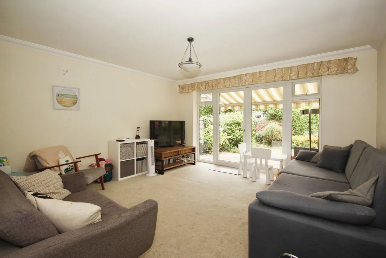 Manor Orchard, Harbury, CV33, photo 2