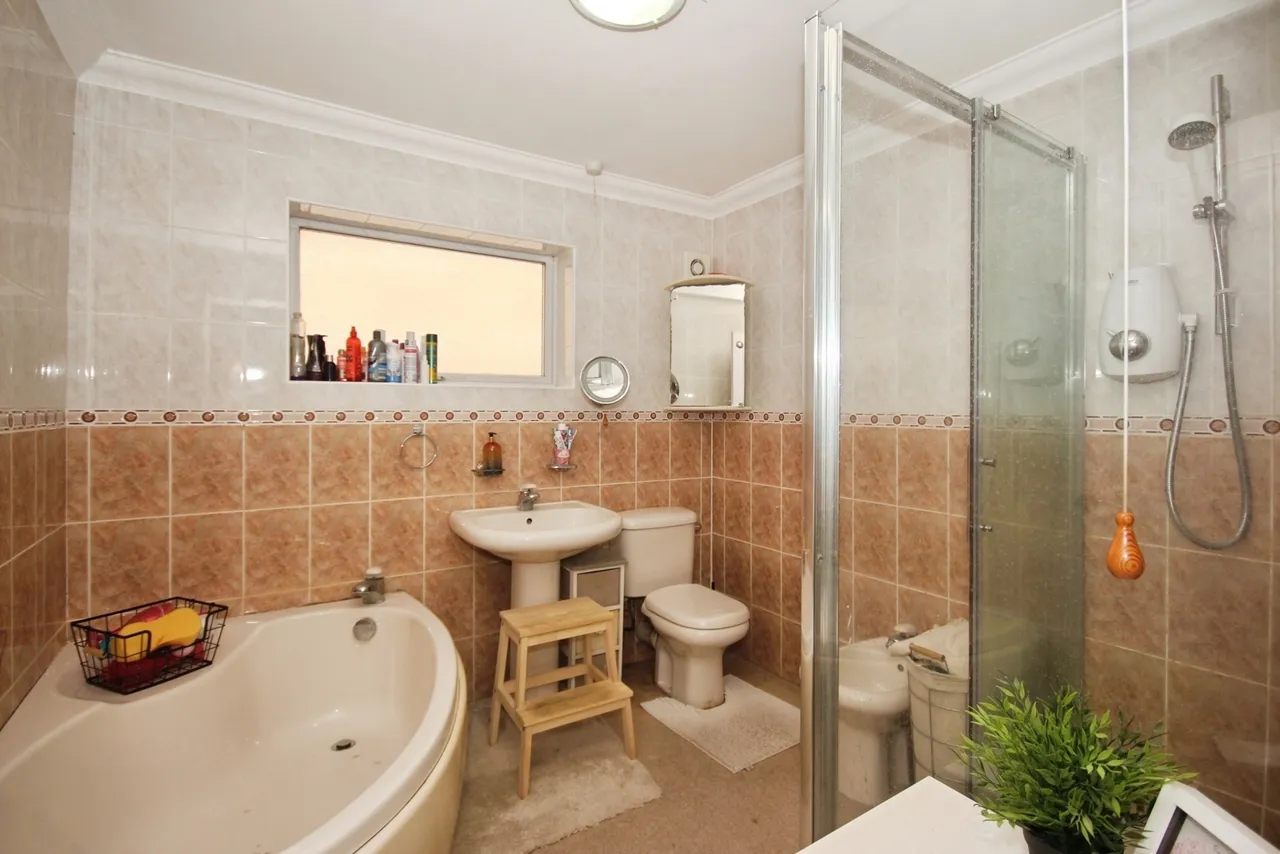 Manor Orchard, Harbury, CV33, photo 8