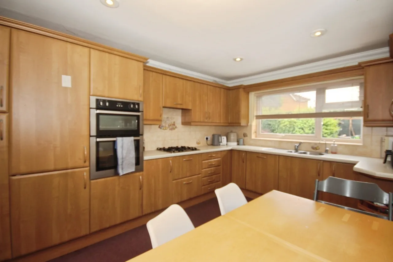 Manor Orchard, Harbury, CV33, photo 3