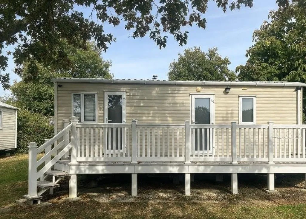 Clacton, CO16, photo 7