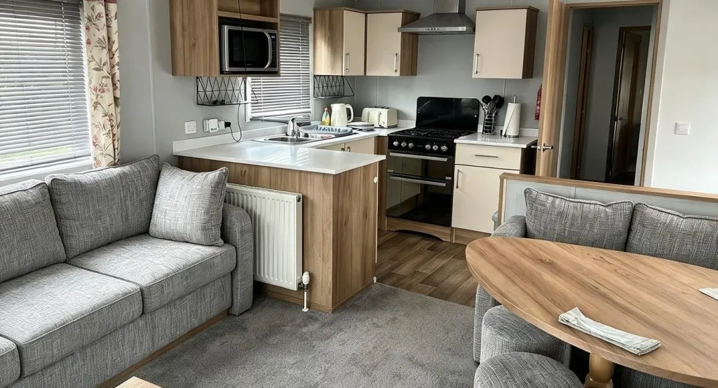 Clacton, CO16, photo 6