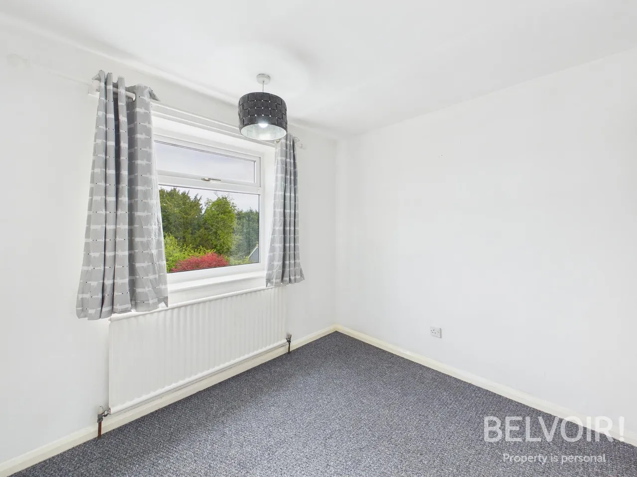 Copeland Avenue, Tittensor, ST12, photo 13