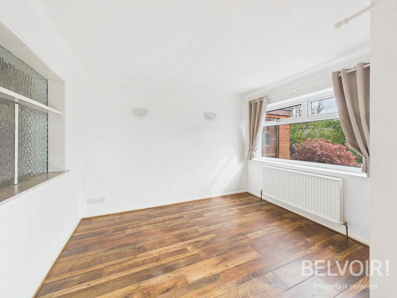Copeland Avenue, Tittensor, ST12, photo 6