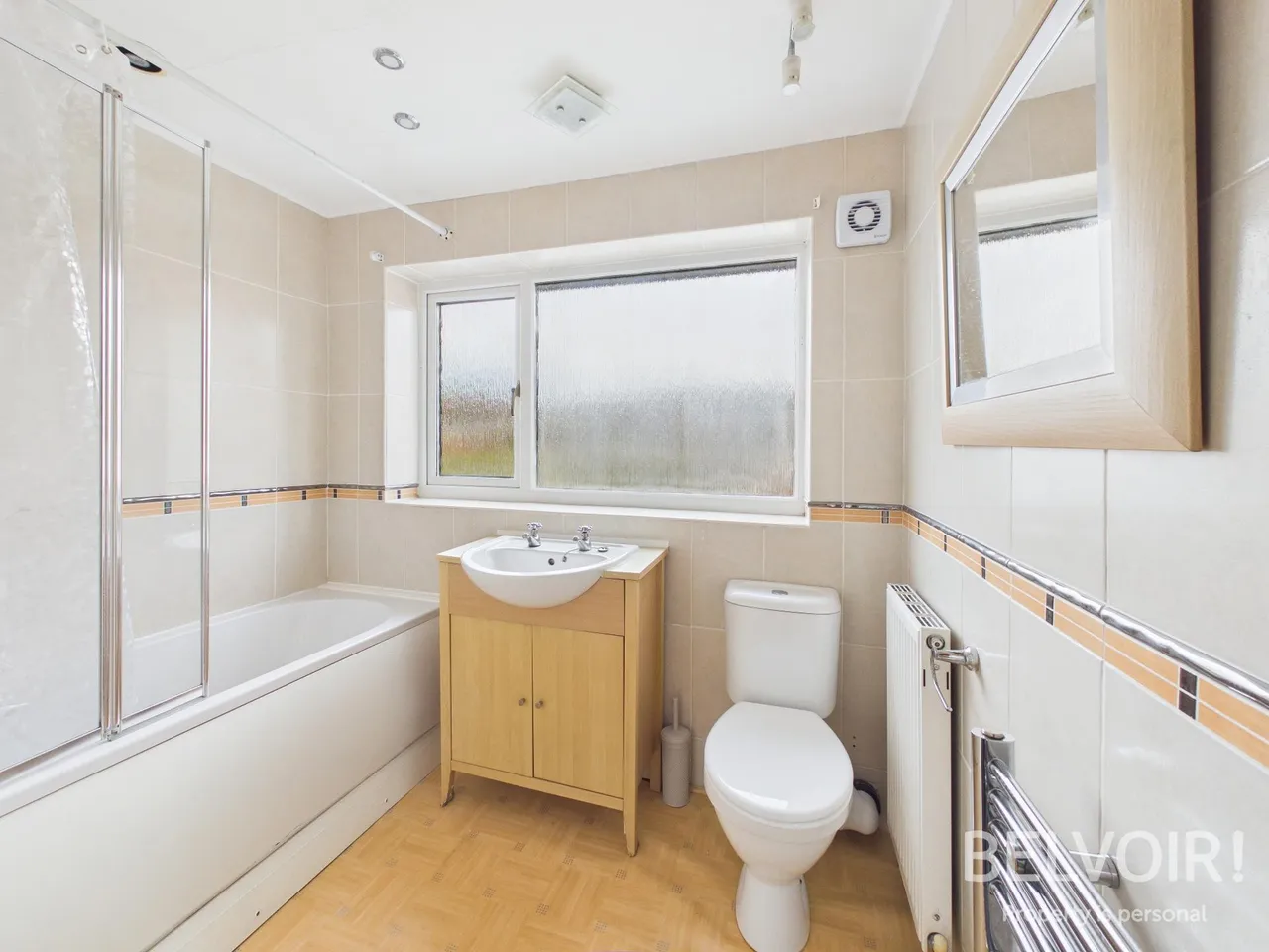 Copeland Avenue, Tittensor, ST12, photo 14