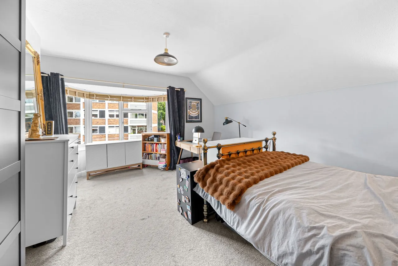 Spring Grove, Harrogate, HG1, photo 20