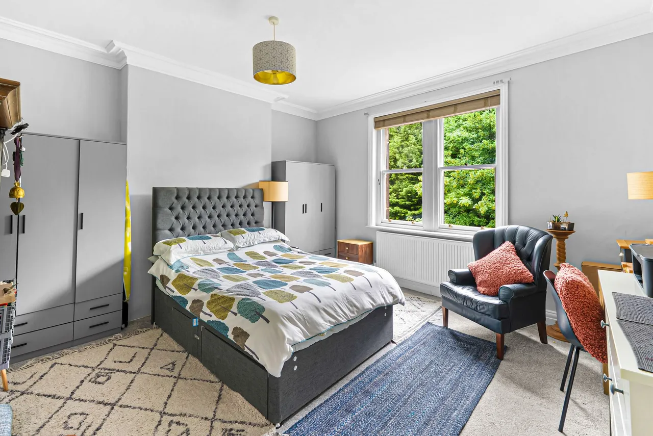 Spring Grove, Harrogate, HG1, photo 14