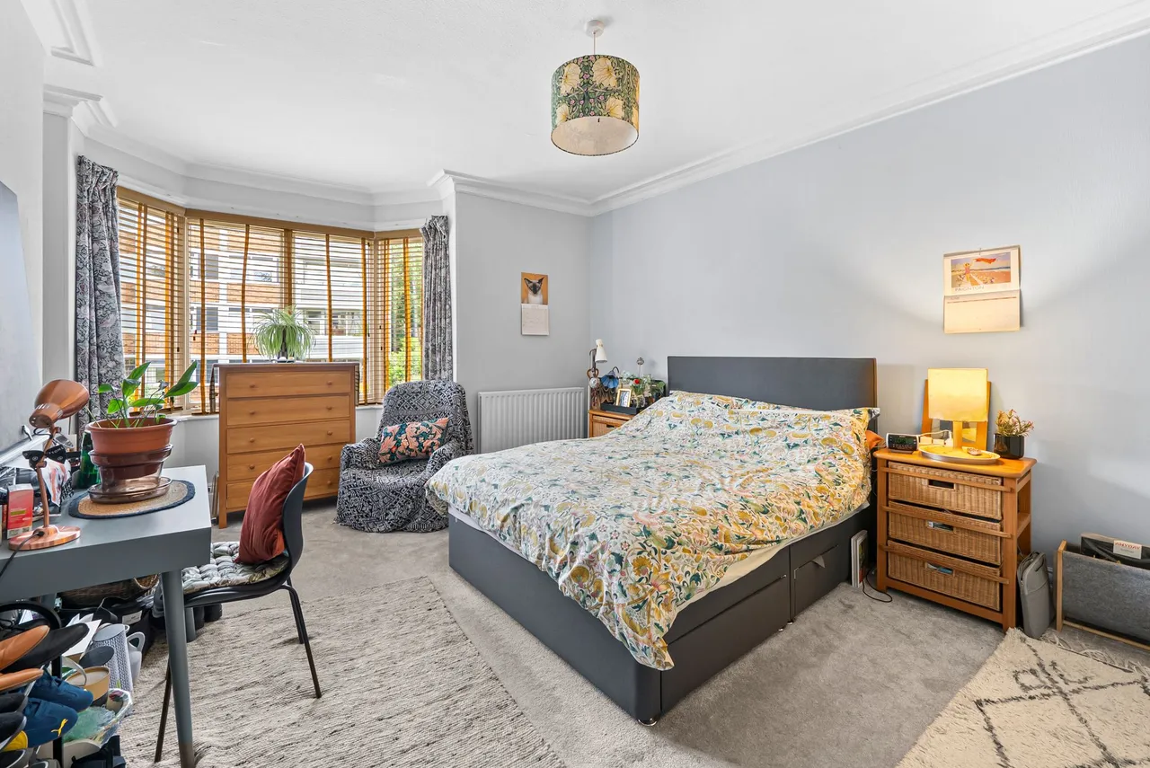 Spring Grove, Harrogate, HG1, photo 15