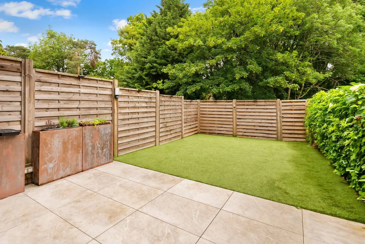 Spring Grove, Harrogate, HG1, photo 31