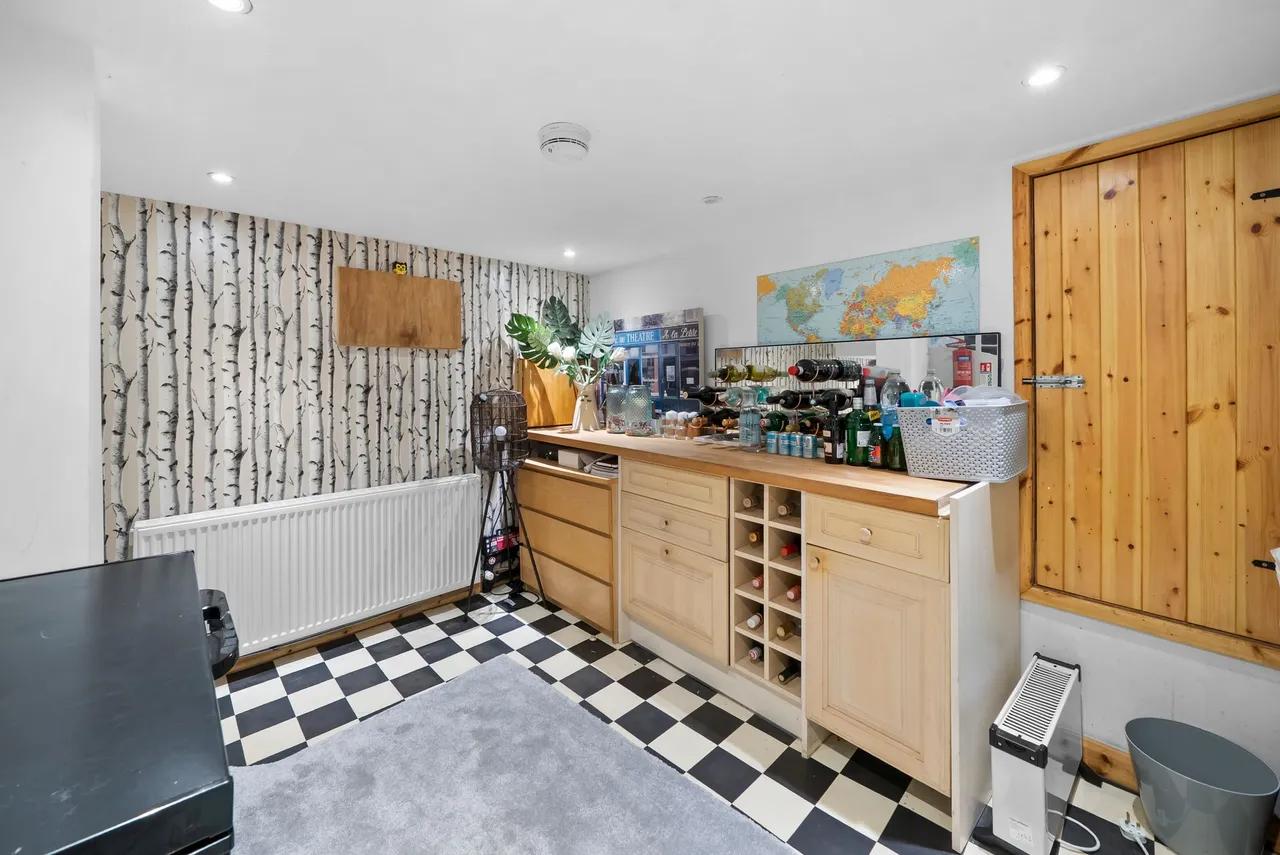 Spring Grove, Harrogate, HG1, photo 11