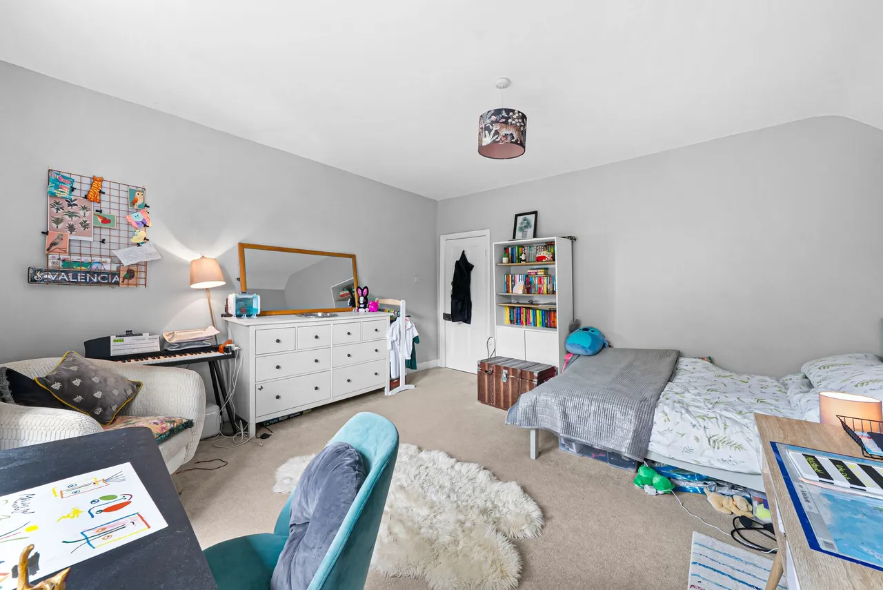 Spring Grove, Harrogate, HG1, photo 19