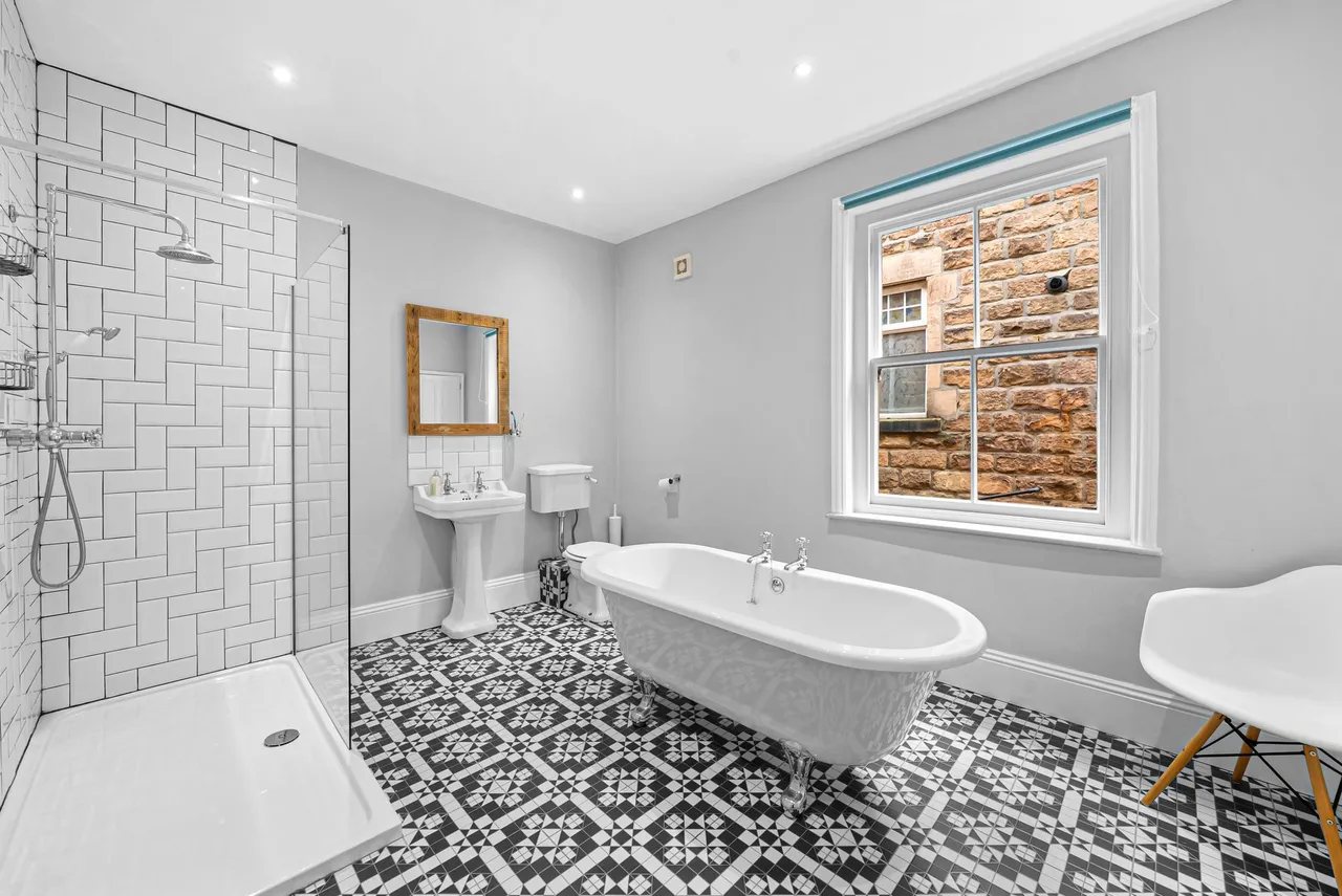 Spring Grove, Harrogate, HG1, photo 18