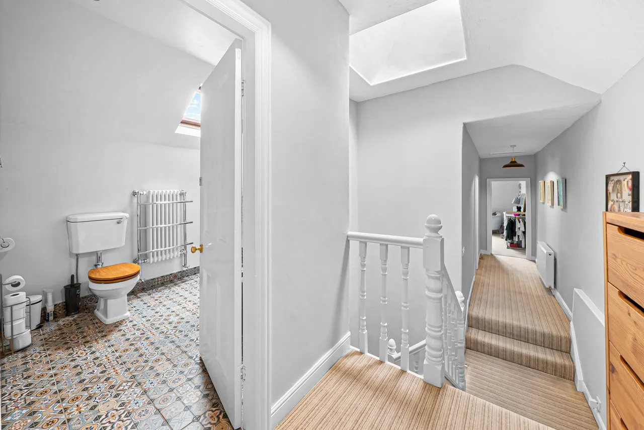 Spring Grove, Harrogate, HG1, photo 12