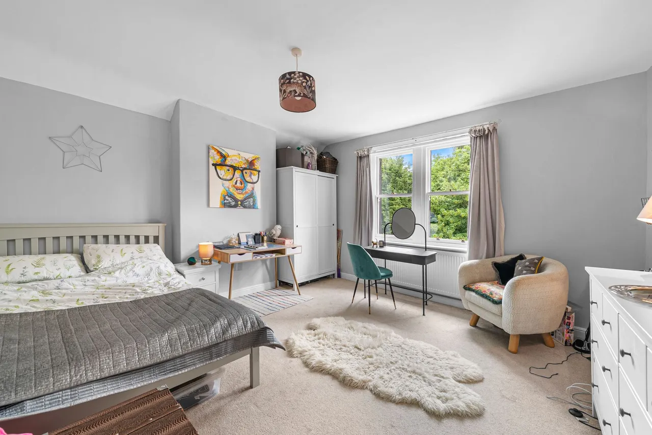 Spring Grove, Harrogate, HG1, photo 16