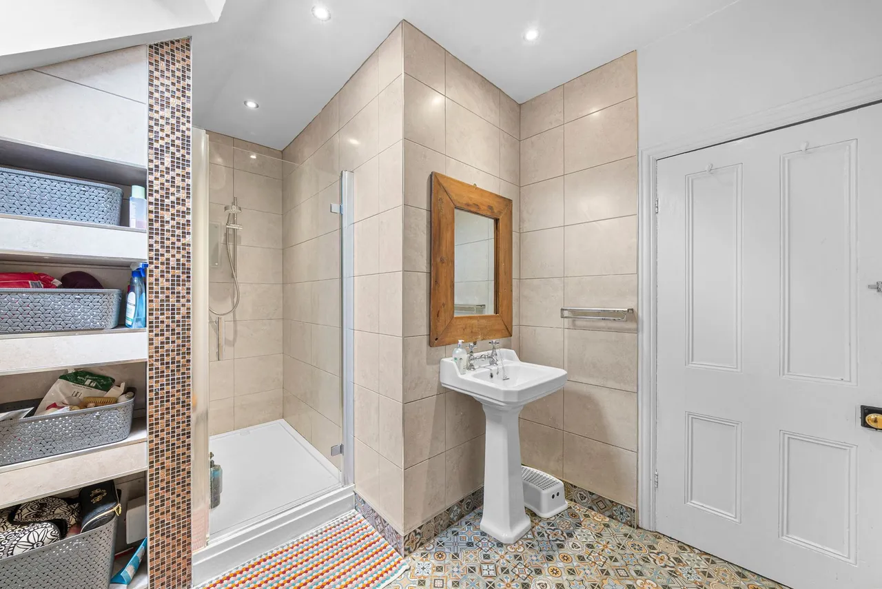 Spring Grove, Harrogate, HG1, photo 24