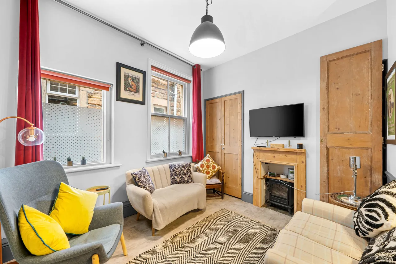 Spring Grove, Harrogate, HG1, photo 13