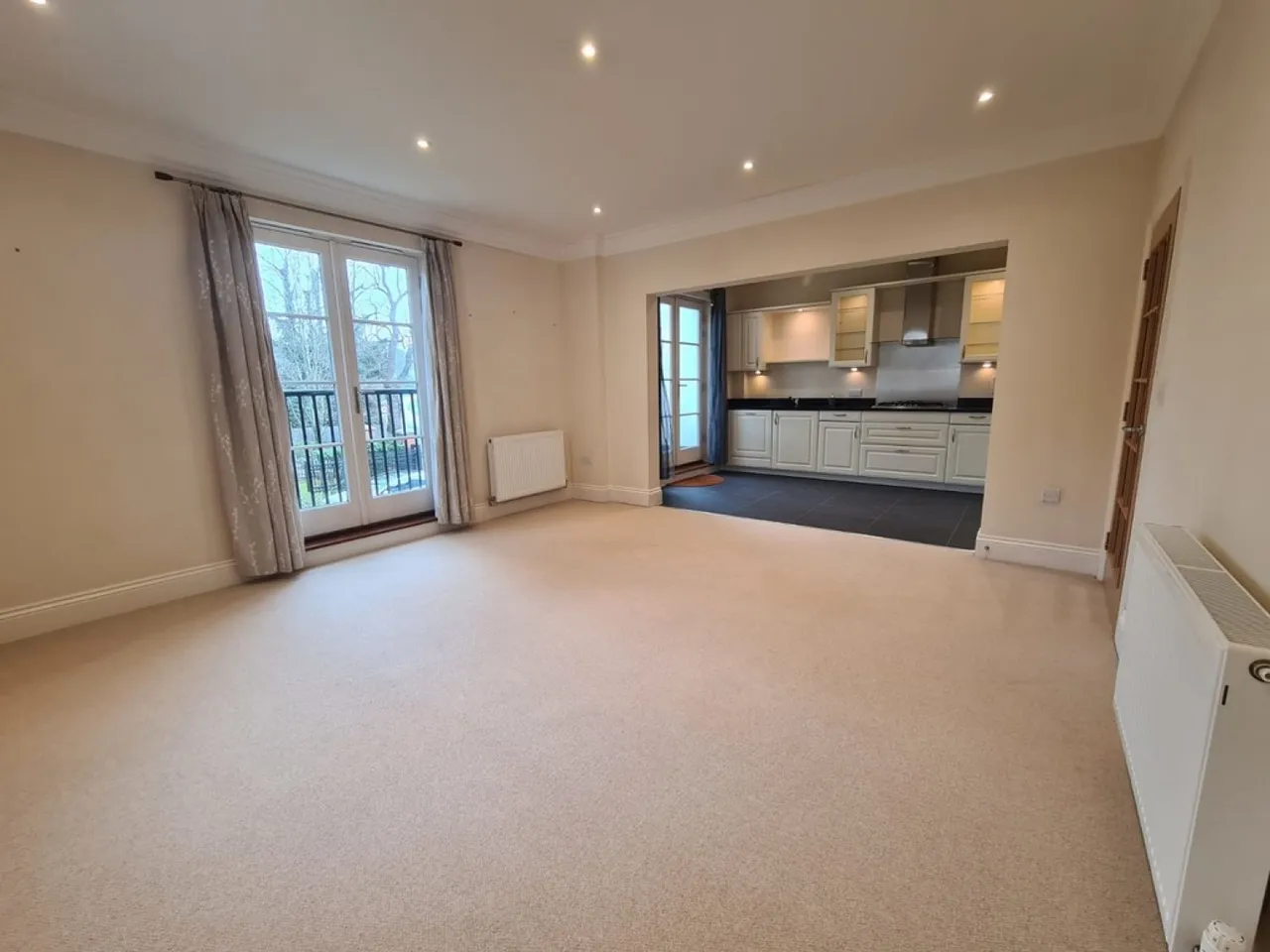 Wray Park Road, Reigate, RH2, photo 12